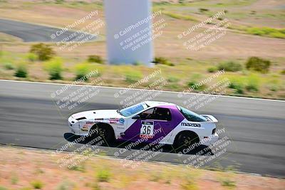 media/May-05-2024-Lucky Dog Racing (Sun) [[8a365fce5b]]/1030am-Turn 3/